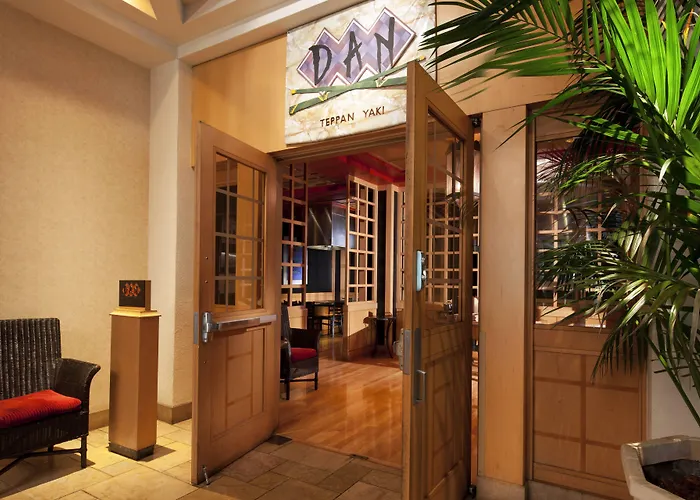 Sheraton Maui Resort & Spa
