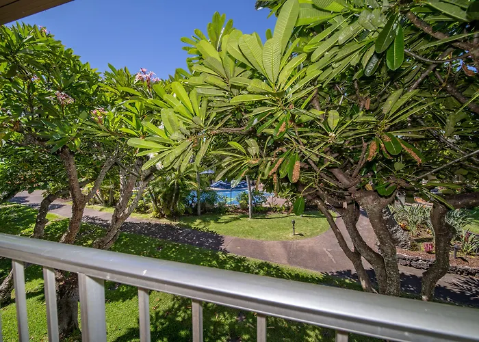 Napili Shores Maui By Outrigger - No Resort & Housekeeping Fees